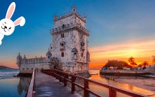 anteprima minitour portogallo pasqua.jpg